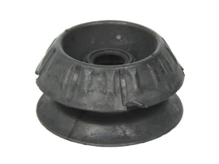 Подушка подушка передній комплект Toyota yaris 05- TED-GUM 00670768