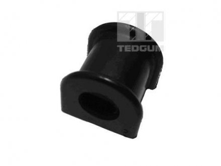 Втулка стабілізатора гумова TED-GUM 00671509 (фото 1)