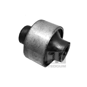 Сайлентблок важеля TED-GUM 006 75801