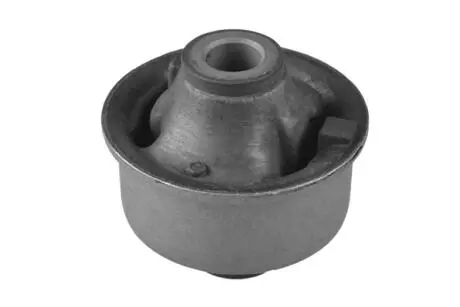 Гильза, подвески поперечного рычага TED-GUM 00676538