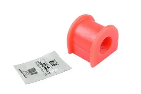 Подвеска TED-GUM 00677076