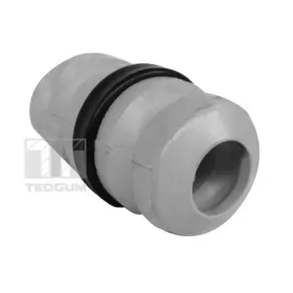 Отбойник амортизатора TED-GUM 00679063