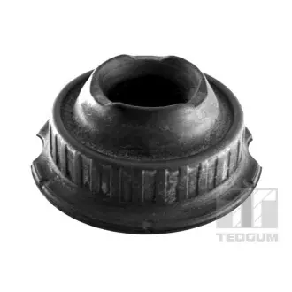 Опора стойки TED-GUM 00720037