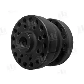 Опора двигателя TED-GUM 00722662