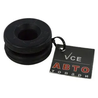 Втулка стійки стабілізатора vw passat b3 b4 TED-GUM 00723057