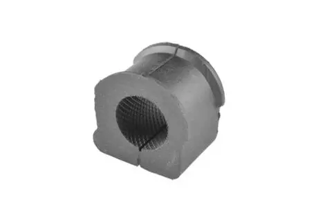 Втулки стабилизатора TED-GUM 00724740