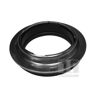 Подшипник опоры амортизатора TED-GUM 00725348