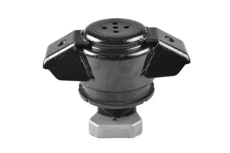 Подушка двигателя TED-GUM 00725583