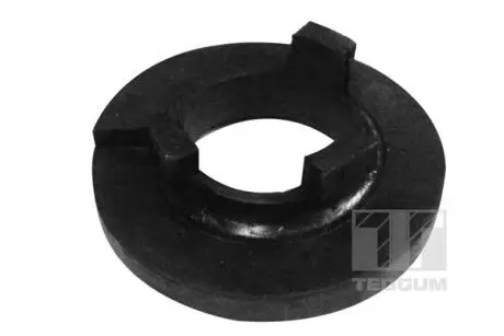 Пружинная шайба сзади верхняя l=п TED-GUM 00725785