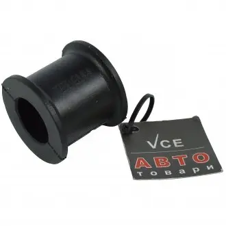 Втулка стабілізатора гумова TED-GUM 00725815