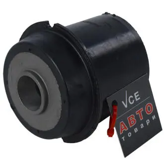 Сайлентблок важеля TED-GUM 00726032