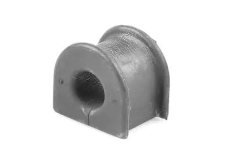 Втулка стабилизатора резиновая TED-GUM 00726155