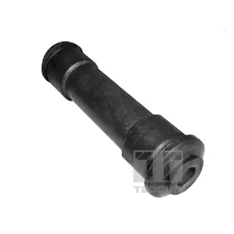 Сайлентблок рессоры TED-GUM 007 26447