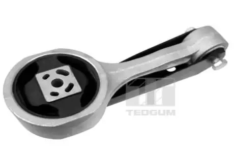 Опора двигателя TED-GUM 00726711