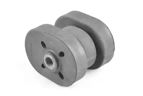 Крепление двигателя задний картридж sharan 1.9tdi TED-GUM 00727863