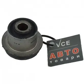 Сайлентблок рычага TED-GUM 00728264