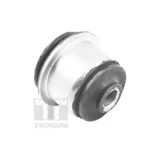 Опора двигателя TED-GUM 00729256