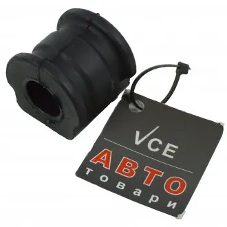 Опора стабилизатора TED-GUM 00729313