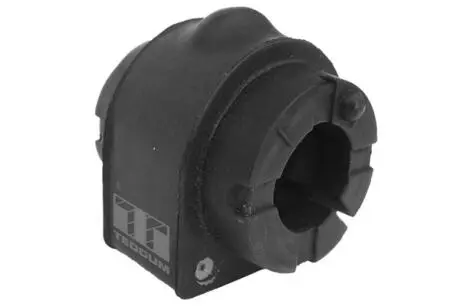 Втулка заднего стабилизатора TED-GUM 00744141