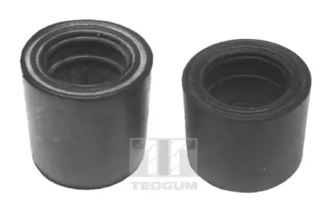 Ремкомплект рычага TED-GUM 00745061