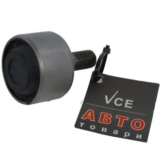 Сайлентблок важеля TED-GUM 00979596