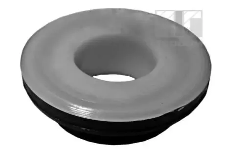 Втулка переднього нижнього важеля l=p TED-GUM 01100370