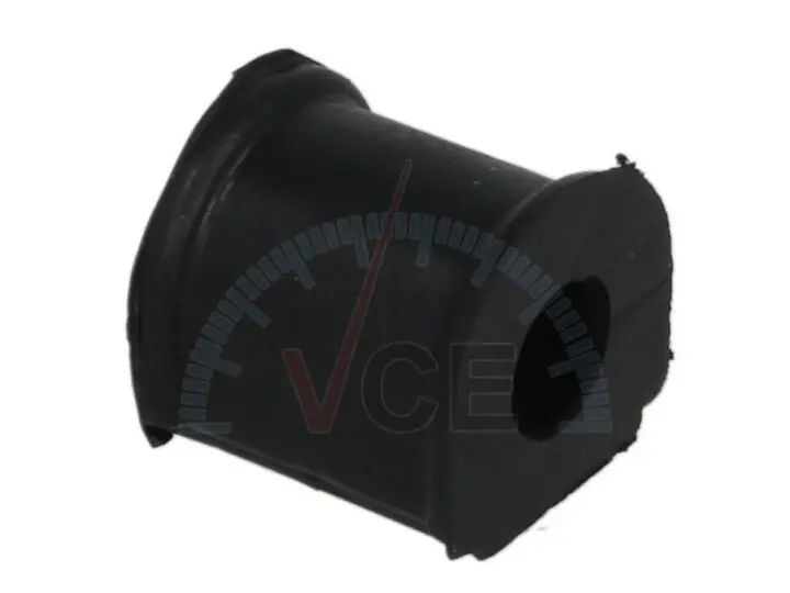 Подушка стабилизатора TED-GUM 01100720 (фото 1)