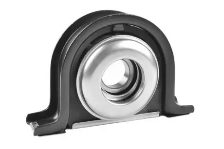 Комплект опор карданного вала TED-GUM 01102287