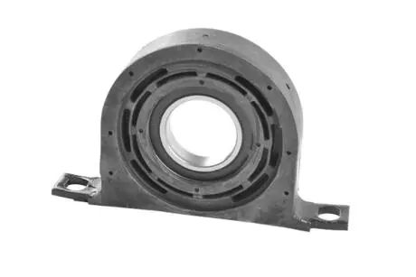 Підвіска, карданний вал TED-GUM 01103396