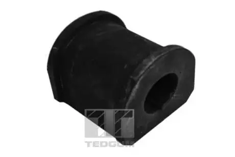 Втулка стабилизирует переднюю часть jeep grand-cherokee TED-GUM 01141379