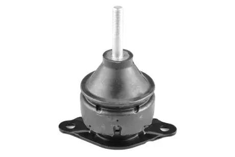 Крепление двигателя марсохода TED-GUM 01160778