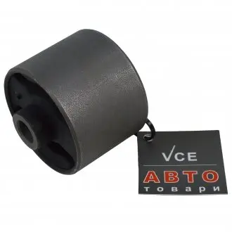 Сайлентблок TED-GUM 01160782