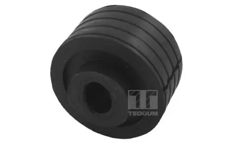 Кріплення балки підвіски TED-GUM 01163754