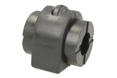 Подушка стабилизатора TED-GUM 01164140