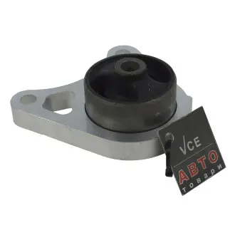 Опора, дифференциал TED-GUM 01164615