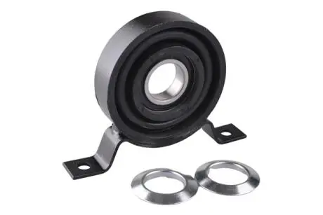 Опора карданного валу TED-GUM 01165286