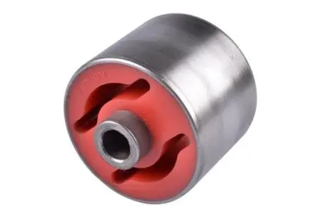 Сайлентблок TED-GUM 01167958