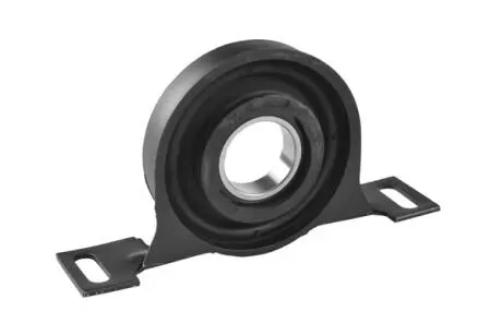 Опора карданного валу TED-GUM 01168236