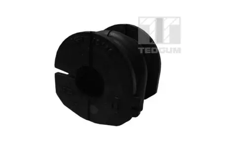 Втулка стабилизатора резиновая TED-GUM 01216307