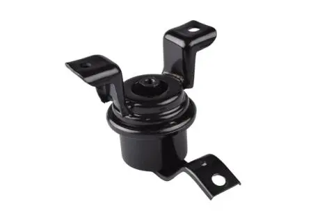 Подушка двигуна (права) TED-GUM TED10622