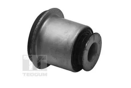 Гильза, подвески поперечного рычага TED-GUM TED10644