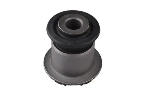 Сайлентблок рычага TED-GUM TED10654