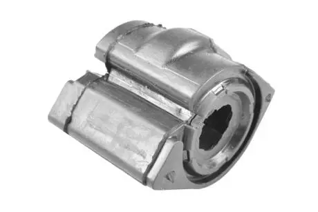 Втулка стержня citroen c2 c3 19mm -09 TED-GUM TED10791