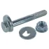 Болт развала с шестигранной головкой TED-GUM TED10943 (фото 2)