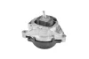 Крепление двигателя ле.bmw f20 f22 f30 f25 TED-GUM TED11139 (фото 1)