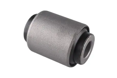 Сайлентблок важеля TED-GUM TED11495