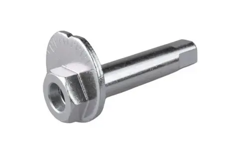 Болт розвалу з шестигранною головкою TED-GUM TED11561