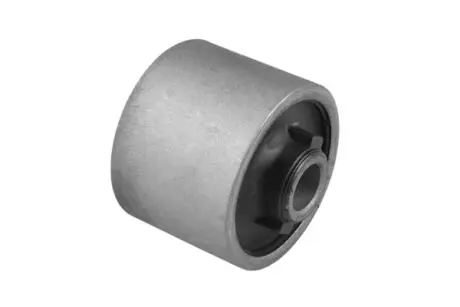 Сайлентблок TED-GUM TED11935