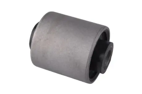 Сайлентблок важеля TED-GUM TED12341