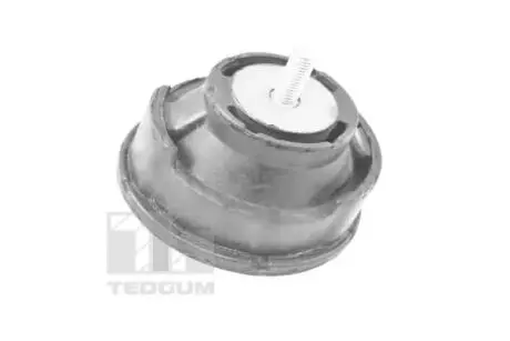 Опора двигателя резинометаллическая TED-GUM TED12723